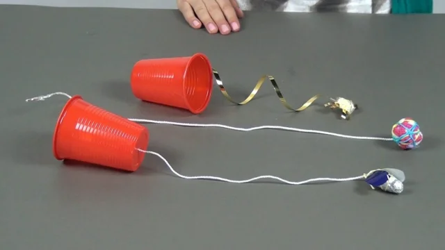 Ćwiczenia logopedyczne dla 5-latka i wierszyki logopedyczne | Mamotoja.pl